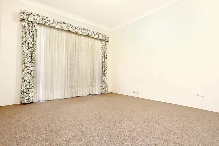 Third view of Homely unit listing, 21/149-151 Waldron Rd, Chester Hill NSW 2162