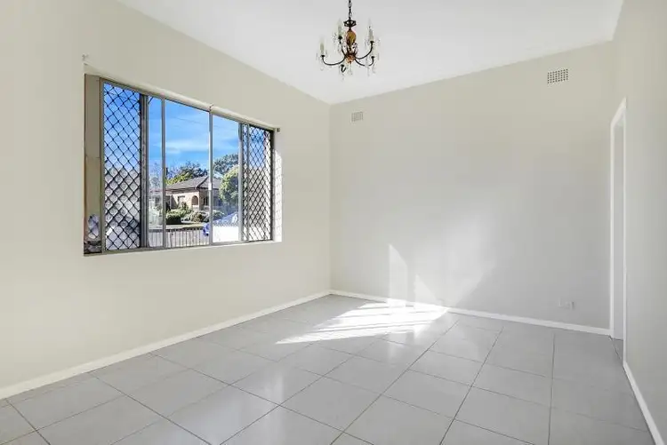 Sixth view of Homely house listing, 89 Illawarra St, Allawah NSW 2218
