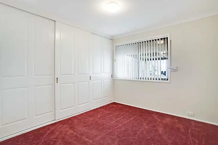 Seventh view of Homely villa listing, 2/2 Alderney St, Minto NSW 2566