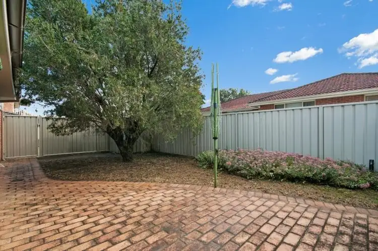 Sixth view of Homely villa listing, 4/68 Ocean Beach Rd, Woy Woy NSW 2256