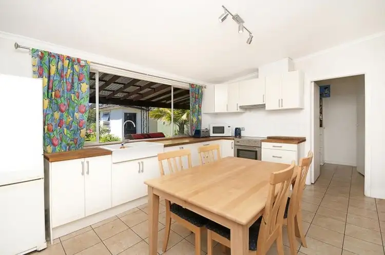 Fourth view of Homely house listing, 24 Greenfield Rd, Empire Bay NSW 2257