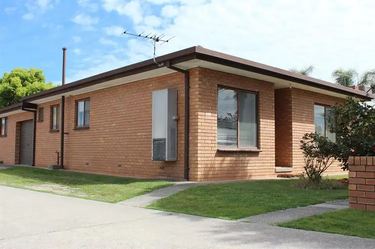 1/399 Dick Rd, Lavington NSW 2641