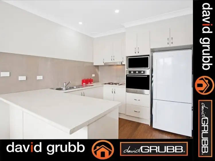 Second view of Homely unit listing, 5/19 Steel St, Towradgi NSW 2518