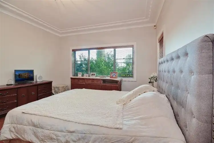 Fourth view of Homely house listing, 68 Kyle Pde, Kyle Bay NSW 2221