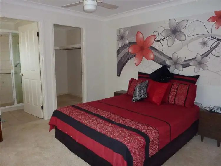 Seventh view of Homely villa listing, 2/11 Mayfair  Pl, Forster NSW 2428