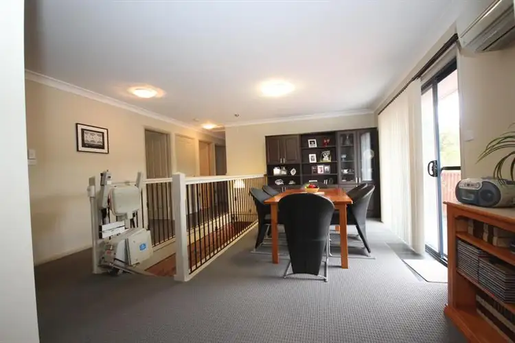 Sixth view of Homely house listing, 1 Purcell Ave, Lemon Tree Passage NSW 2319