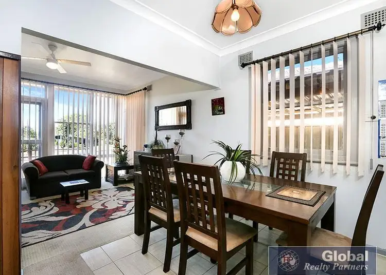 Third view of Homely house listing, 59 Alexandra Ave, Rutherford NSW 2320