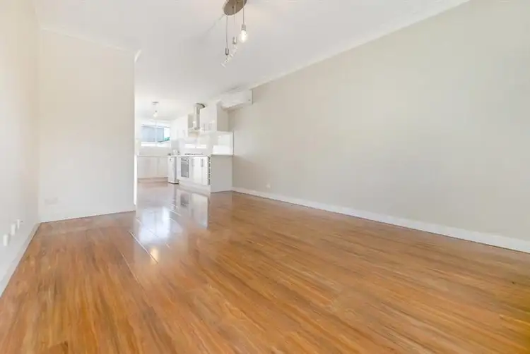 Sixth view of Homely unit listing, 1/6-8 William St, Kilburn SA 5084