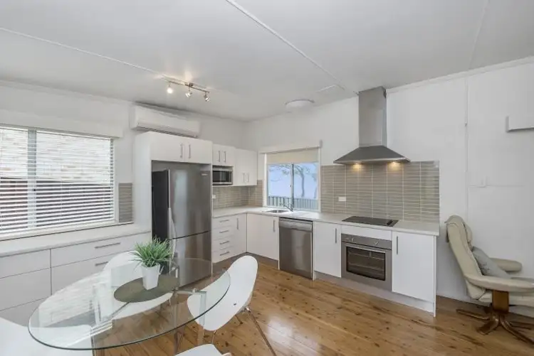 Fourth view of Homely house listing, 28 Noamunga Cres, Gwandalan NSW 2259