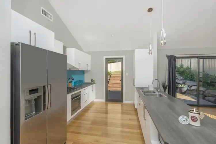 Fourth view of Homely house listing, Address available on request