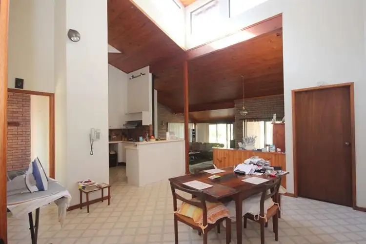 Fourth view of Homely house listing, 29 John Pde, Lemon Tree Passage NSW 2319