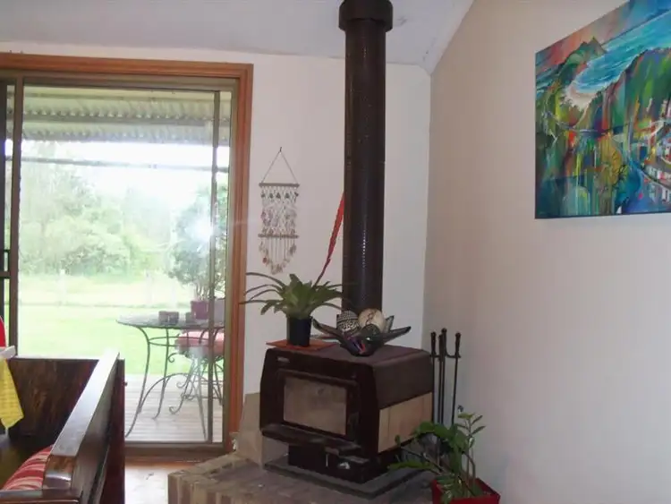 Sixth view of Homely rural property listing, 55 Carefree Rd, Nabiac NSW 2312
