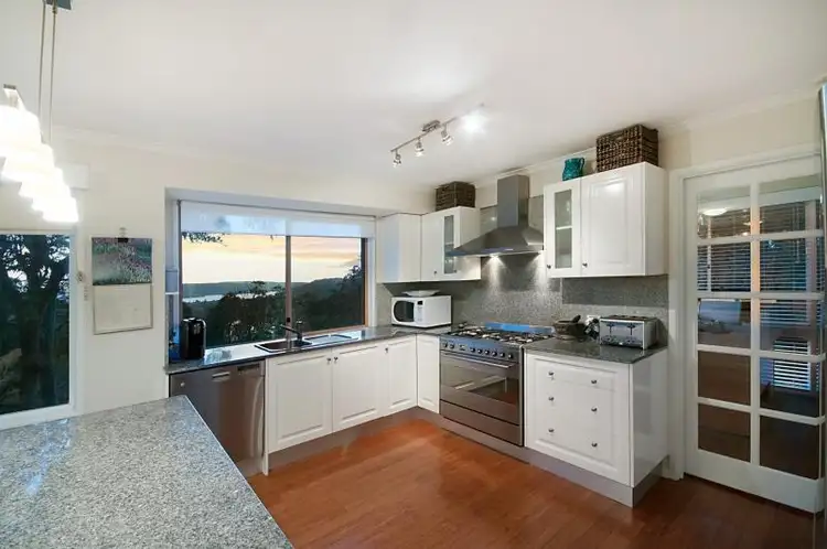 Third view of Homely house listing, 109 Woy Woy Bay Rd, Woy Woy Bay NSW 2256