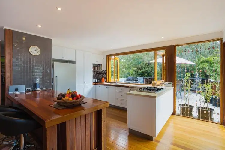 Fifth view of Homely house listing, 9 Booroo St, Pambula Beach NSW 2549