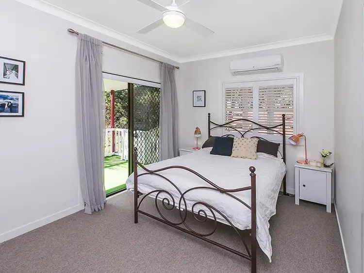 Sixth view of Homely house listing, 205 Toohey Rd, Tarragindi QLD 4121