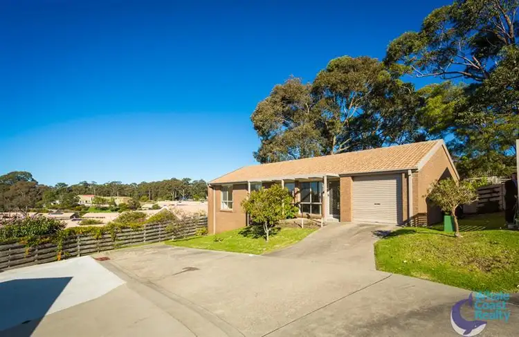 Second view of Homely villa listing, 20/11 Payne St, Narooma NSW 2546