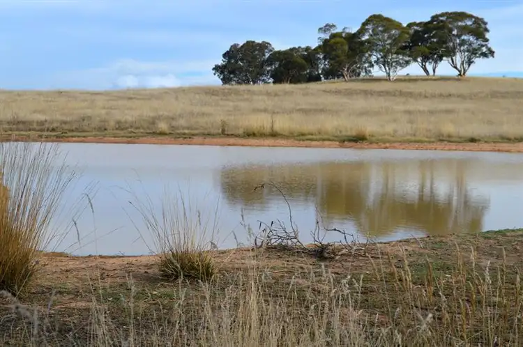 Fifth view of Homely rural property listing, 28 Hush Rd, Windellama NSW 2580