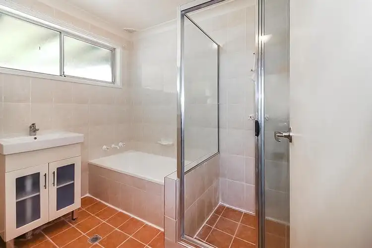 Fifth view of Homely house listing, 177 Shepherd St, St Marys NSW 2760