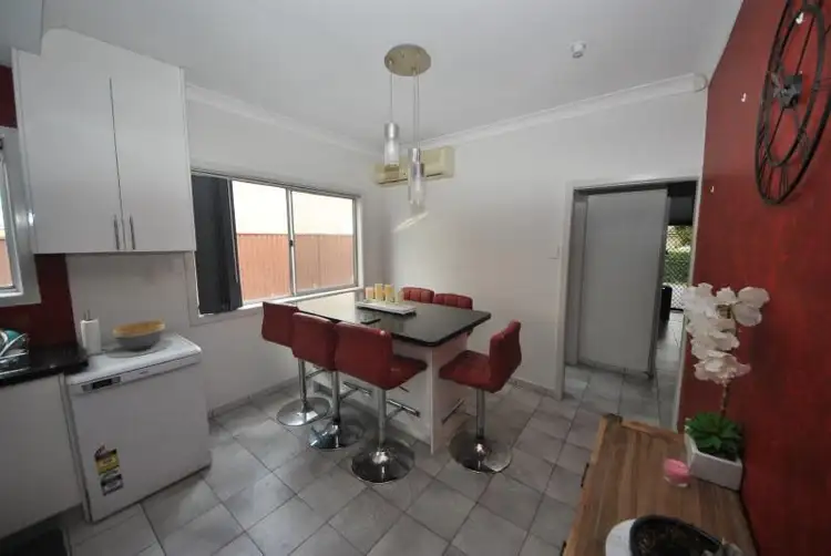 Third view of Homely house listing, 29 Elliston Street, Chester Hill NSW 2162