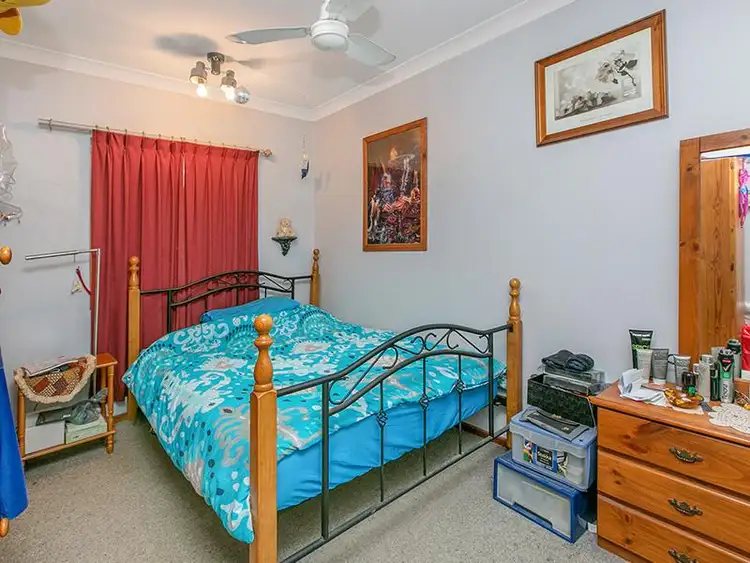 Sixth view of Homely house listing, 68 Waverley St, Annerley QLD 4103