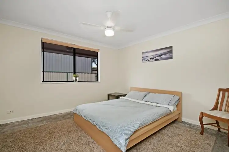 Fourth view of Homely villa listing, 4/32 Schnapper Rd, Ettalong Beach NSW 2257