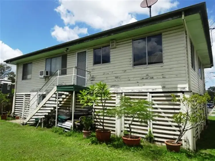 Second view of Homely house listing, 40 Oak St, Hawthorne QLD 4171