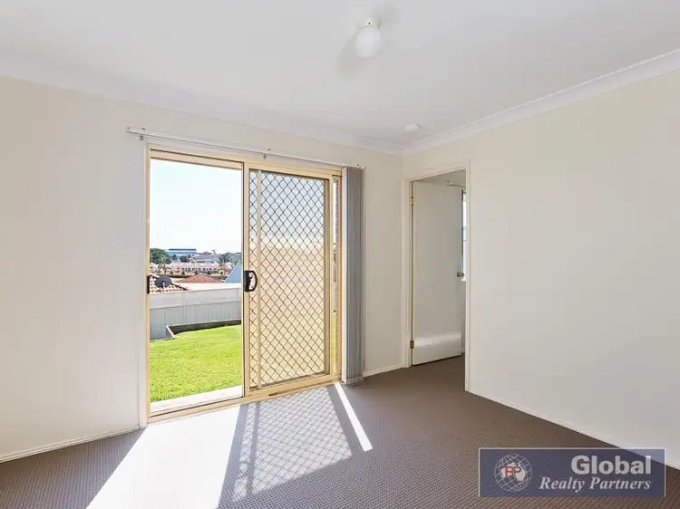 Fourth view of Homely house listing, 66 Crebert St, Mayfield NSW 2304