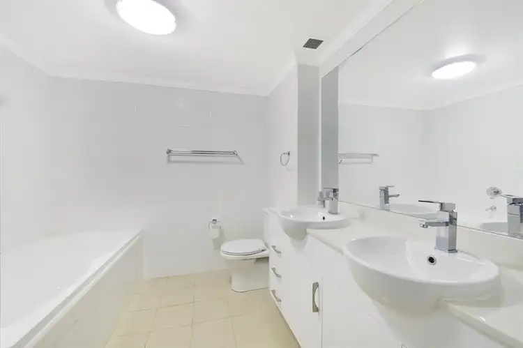 Third view of Homely apartment listing, 38/13 Potter St, Waterloo NSW 2017