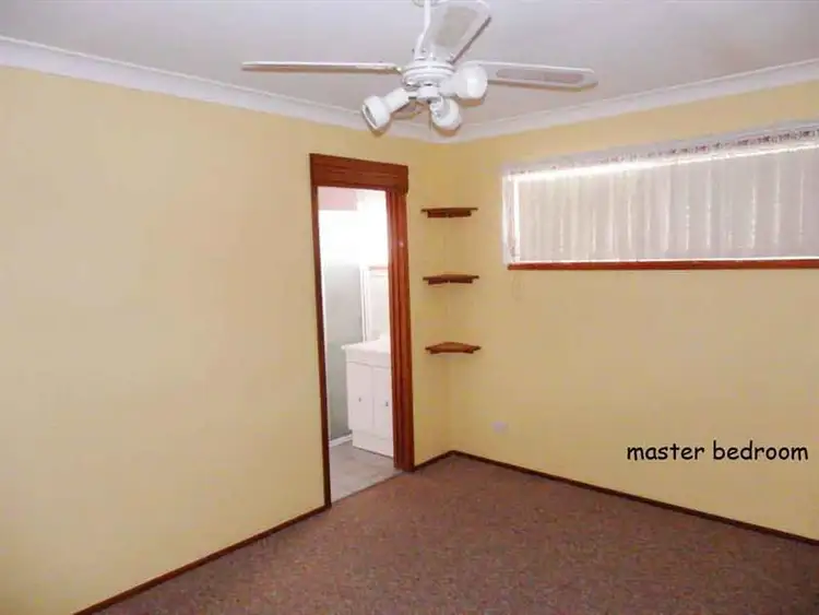 Sixth view of Homely house listing, 141 Tilligerry Track -, Tanilba Bay NSW 2319