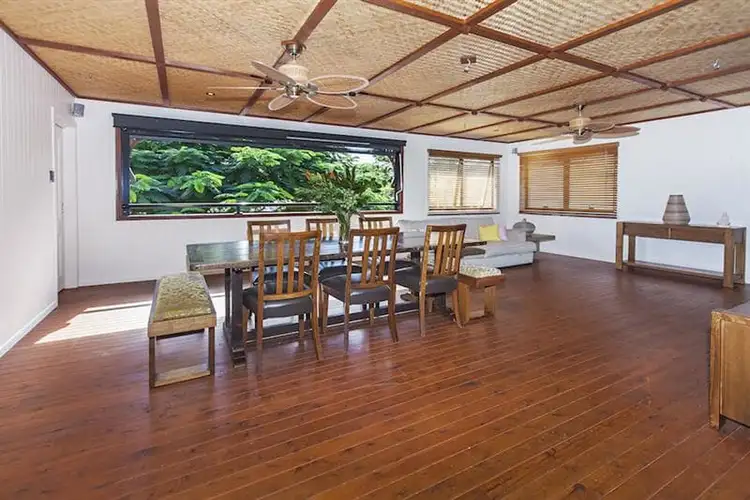 Sixth view of Homely house listing, 80 Sexton St, Tarragindi QLD 4121