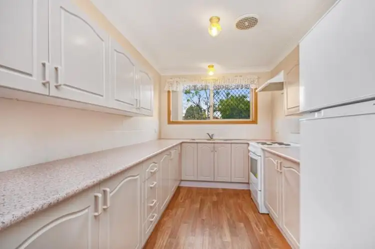 Fourth view of Homely unit listing, 4/25 Moana St, Woy Woy NSW 2256