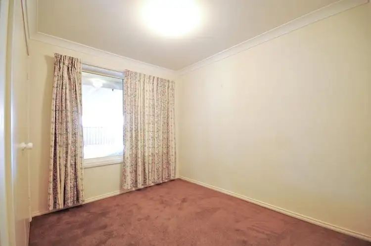 Fourth view of Homely house listing, 5 Macgregor  St, Dubbo NSW 2830