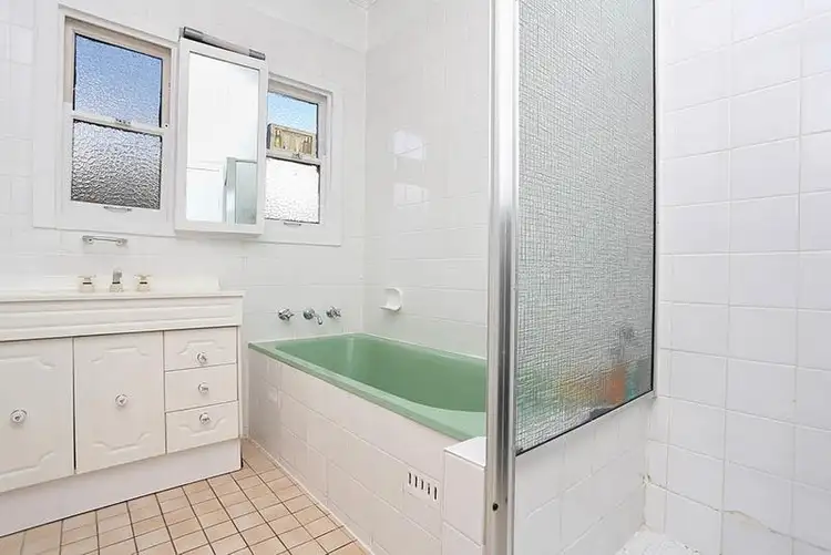 Fifth view of Homely house listing, 49 Hood St, Yagoona NSW 2199