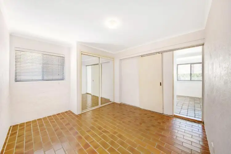 Seventh view of Homely townhouse listing, 1/39 Broken Bay Rd, Ettalong Beach NSW 2257