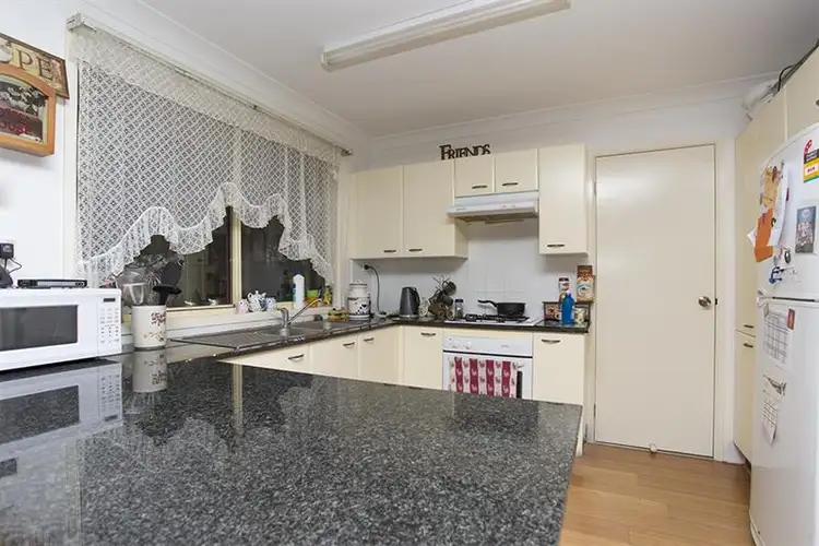 Sixth view of Homely house listing, 20 Elmswood Cl, Bundanoon NSW 2578