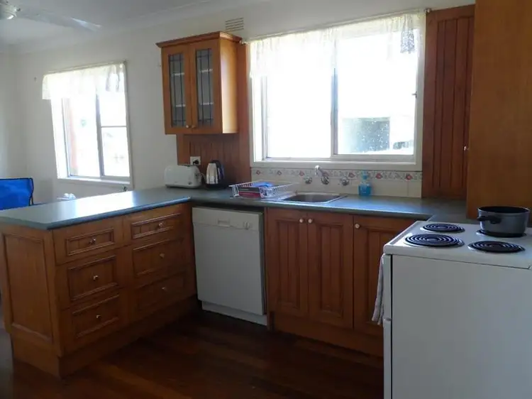 Sixth view of Homely rural property listing, 1261 Willina Rd, Bunyah NSW 2429