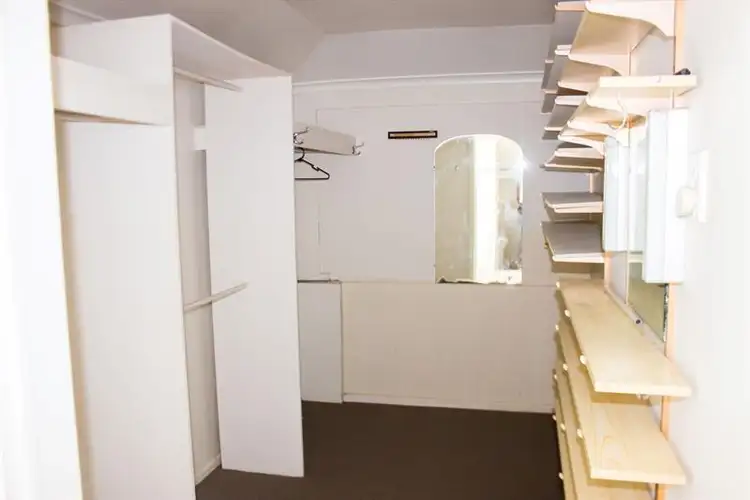 Seventh view of Homely house listing, 2 Nancarrow St, Dubbo NSW 2830