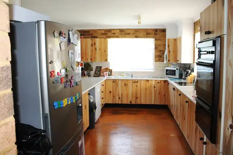 Second view of Homely house listing, 8 Johnson Pde, Lemon Tree Passage NSW 2319