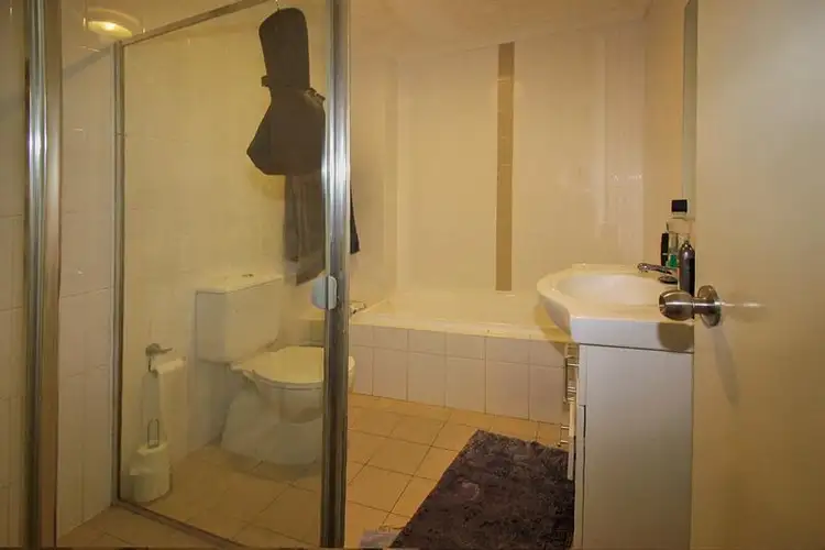 Fifth view of Homely unit listing, 5/3-5 Garner St, St Marys NSW 2760