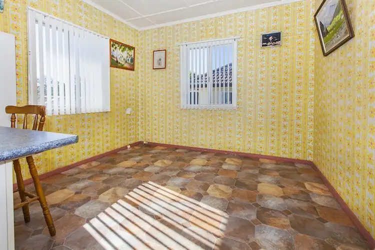 Sixth view of Homely house listing, 78 Goodwin Tce, Moorooka QLD 4105