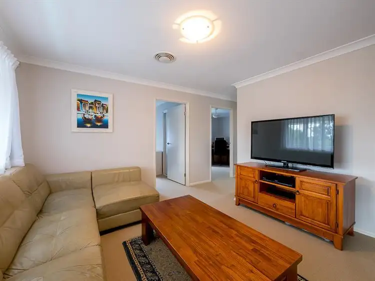 Fourth view of Homely house listing, 42 Palmvale Dr, Goonellabah NSW 2480