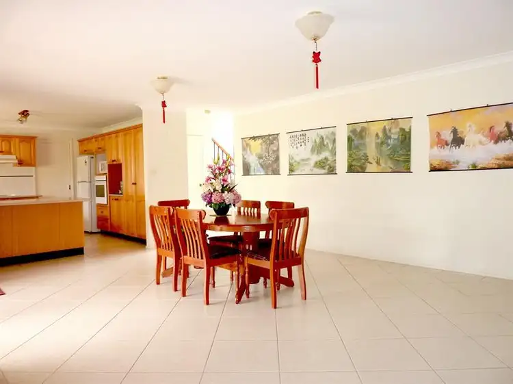 Third view of Homely house listing, Address available on request