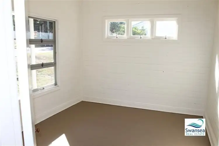 Sixth view of Homely house listing, 35 Flowers Dr, Catherine Hill Bay NSW 2281