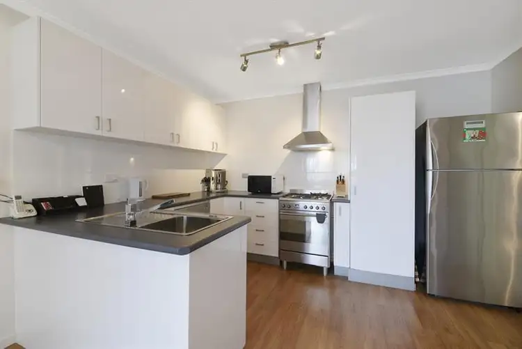 Fifth view of Homely house listing, 282 Welling Dr, Mount Annan NSW 2567