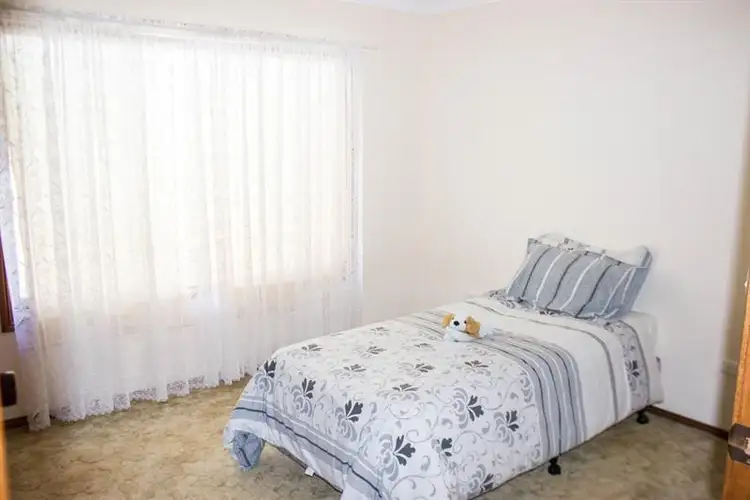 Seventh view of Homely house listing, 7 Grey St, Dubbo NSW 2830