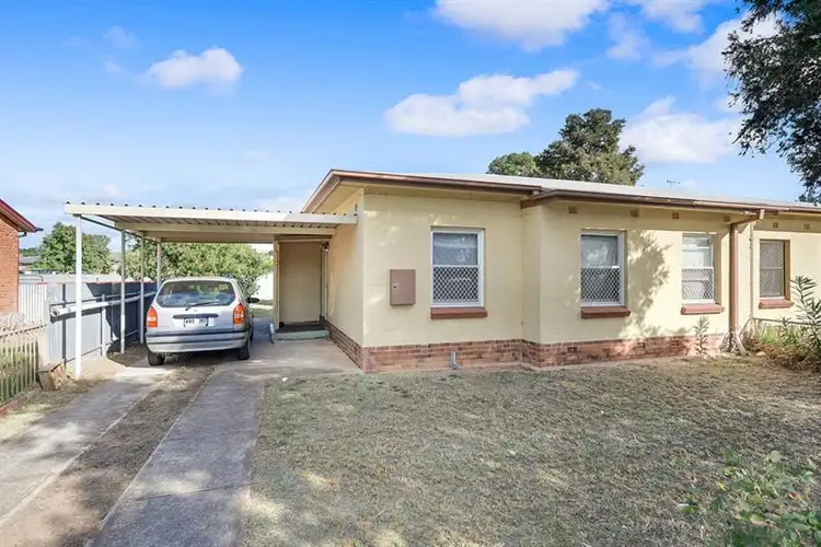 Second view of Homely house listing, 9 Tyne Ave, Kilburn SA 5084