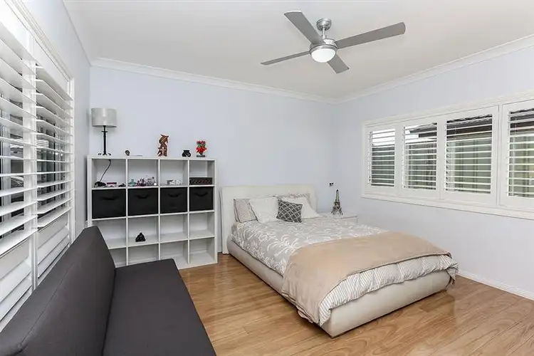Third view of Homely house listing, 128 Lakeview Pde, Blacksmiths NSW 2281