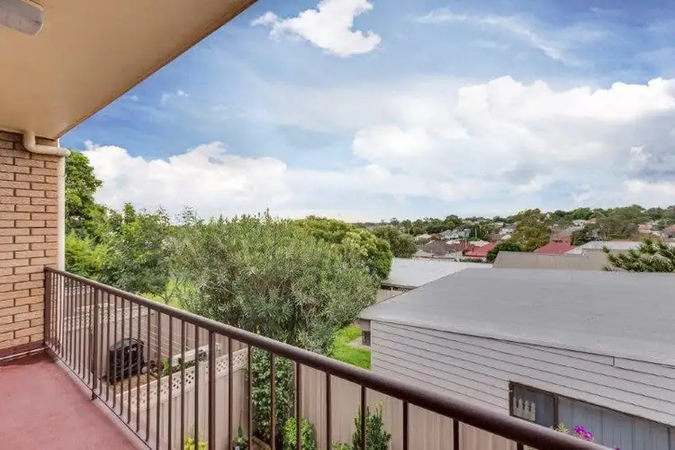 Sixth view of Homely unit listing, Address available on request