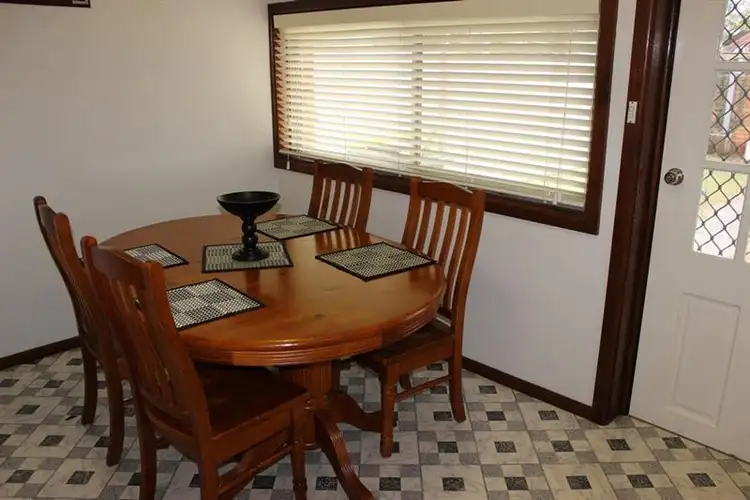 Third view of Homely house listing, 26 Erskine St, Dubbo NSW 2830