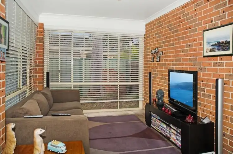 Third view of Homely house listing, Address available on request